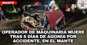 cba1ccbc-5c3f-4fc7-9514-a6d68d6254f5-40260-00001401edf22e74_file.jpg