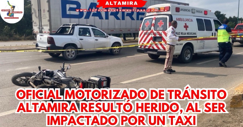 cdc2dbeb-9407-4f4f-98e9-fb35f083c3b8-51749-000019100b1765cb_file.jpg