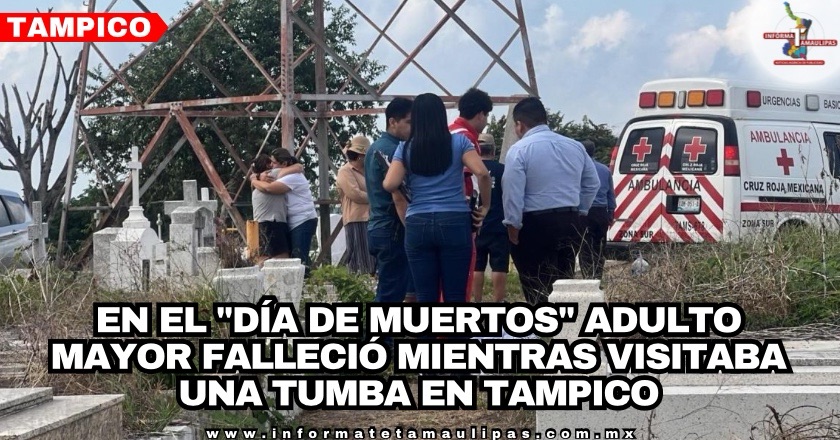 dd746391-17df-4785-9d22-3381c16d3829-33460-00001130c0d4a0a5_file.jpg