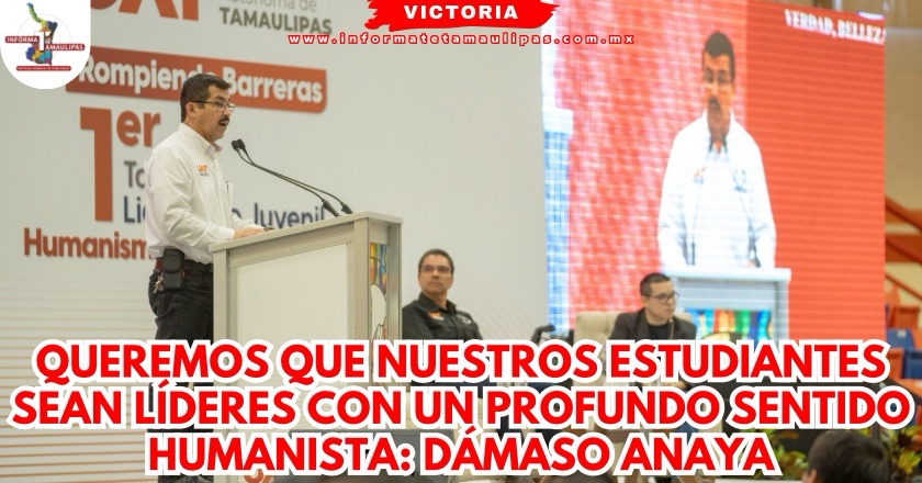 eb65315d-ec36-453a-bb21-d4bcaeddb522-48402-000017afe543a59a_file.jpg