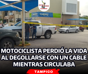 portada-notas-2-1.png