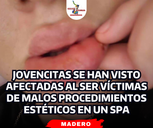 portada-notas-2-1.png