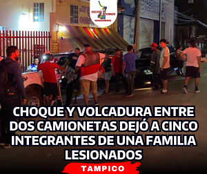 portada-notas-2-1.png