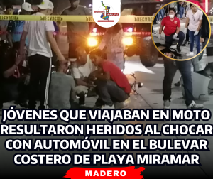portada-notas-2-1.png