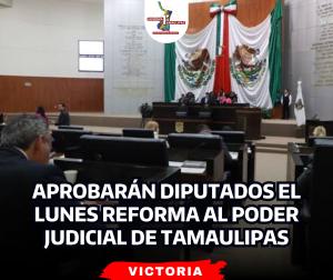 portada-notas-2-1.png