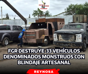 portada-notas-2-1.png