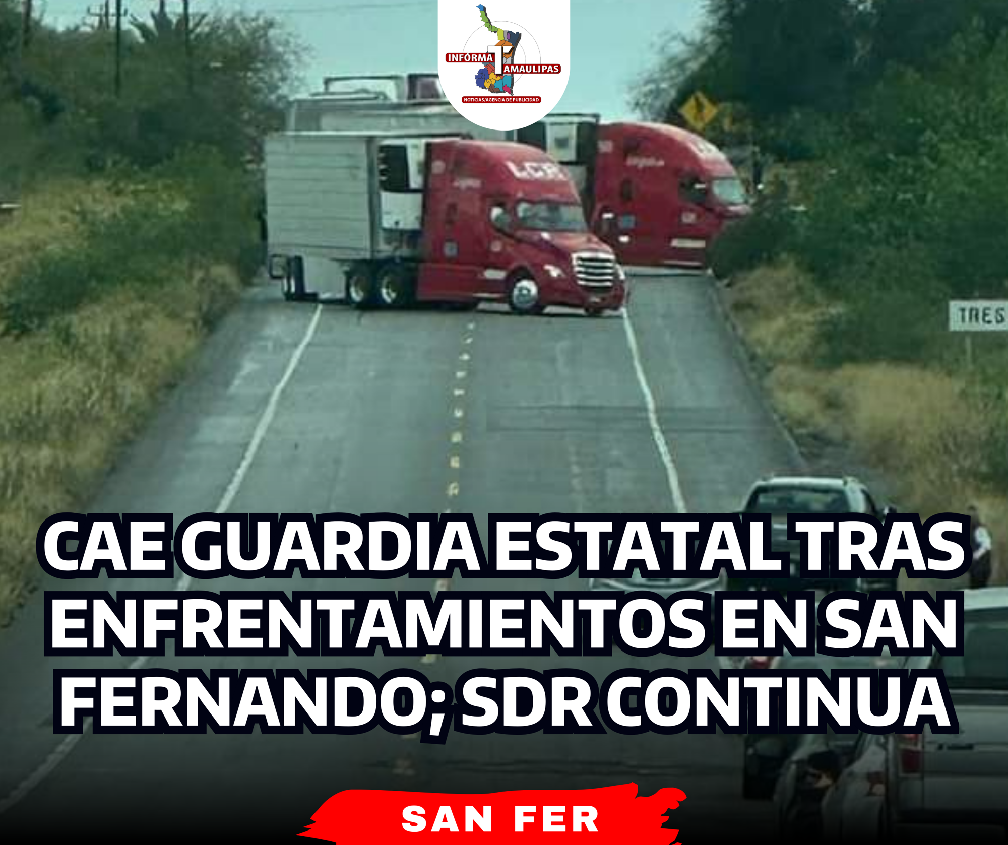 portada-notas-2-1.png