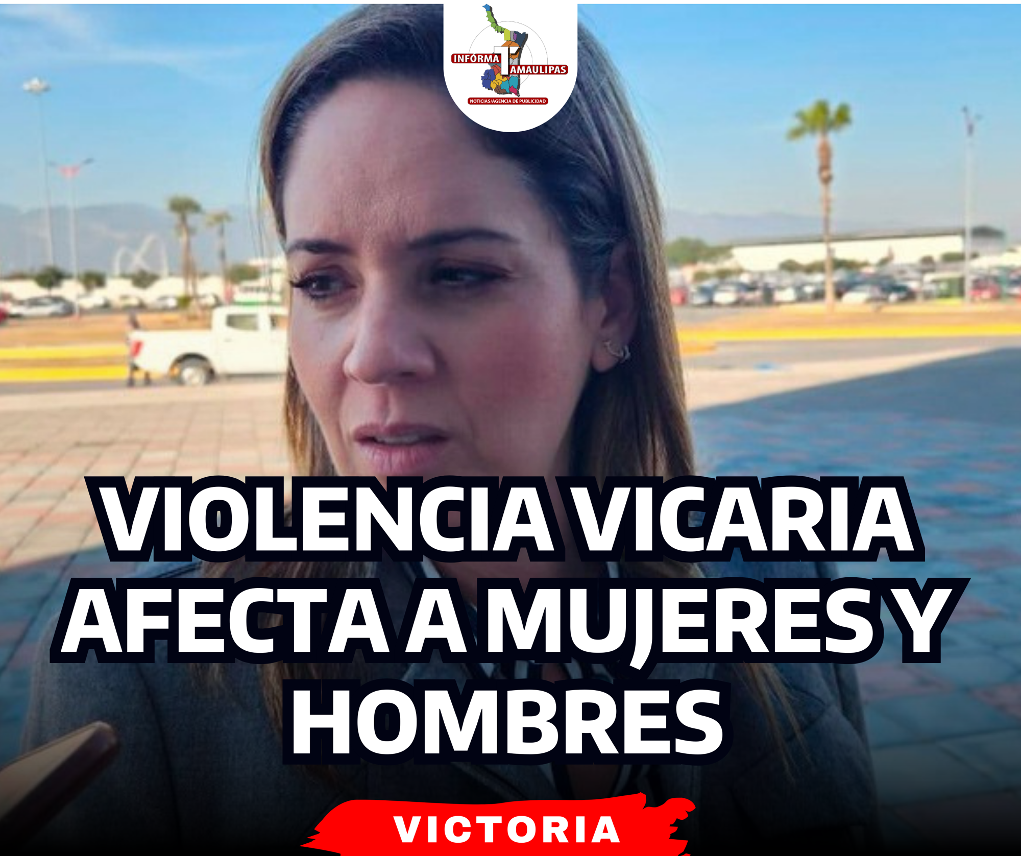 portada-notas-2-1.png
