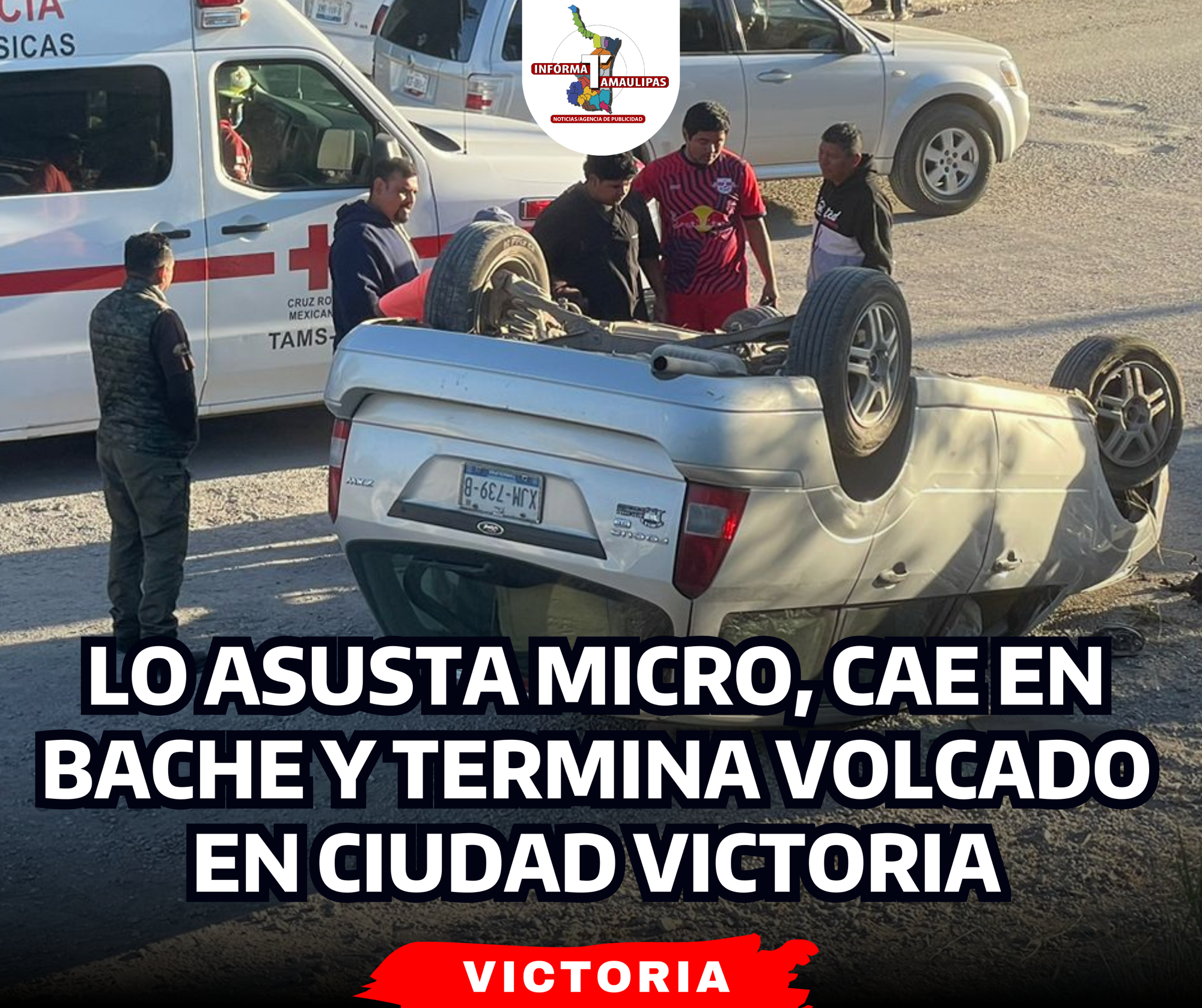 portada-notas-2-1.png