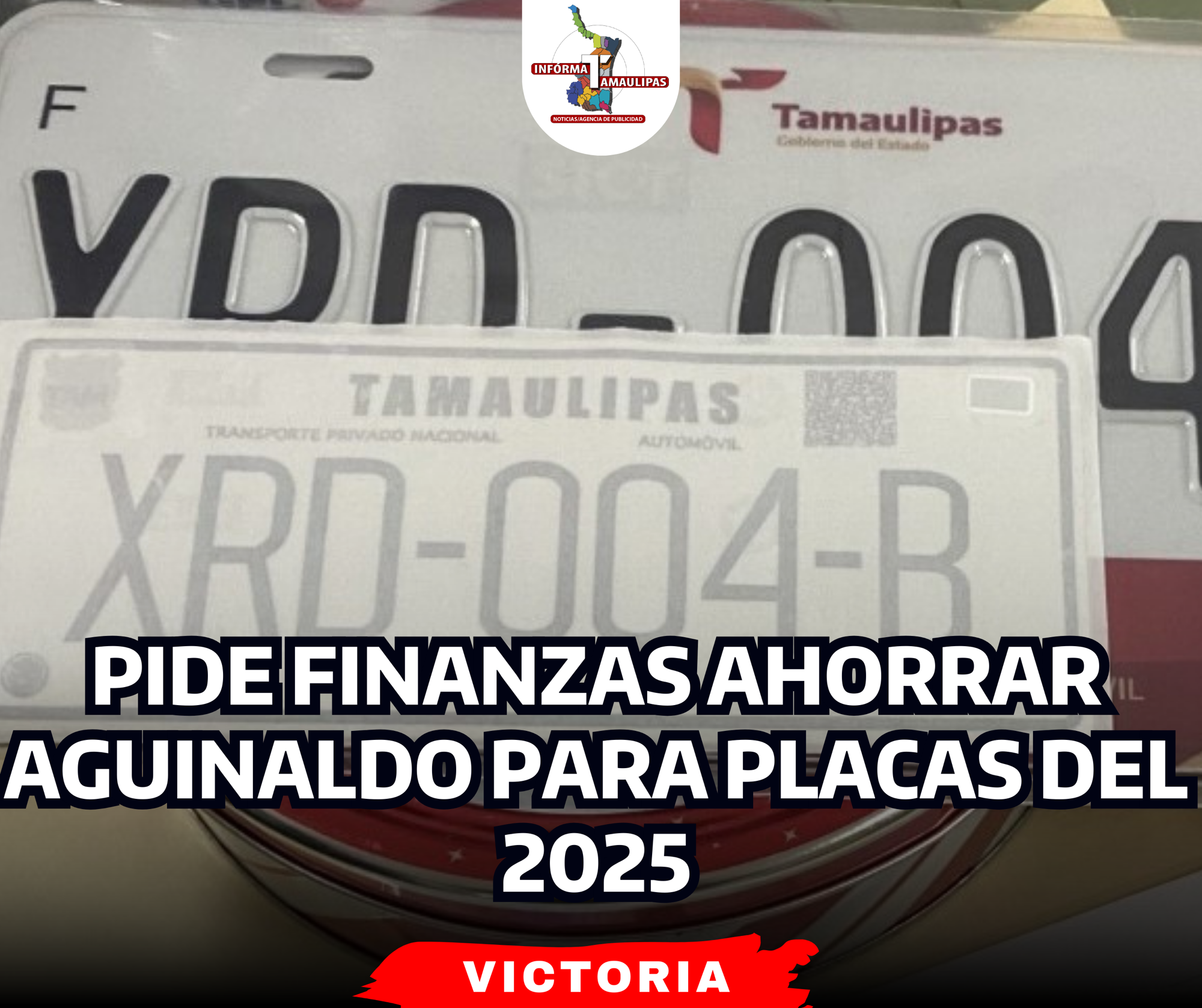 portada-notas-2-1.png