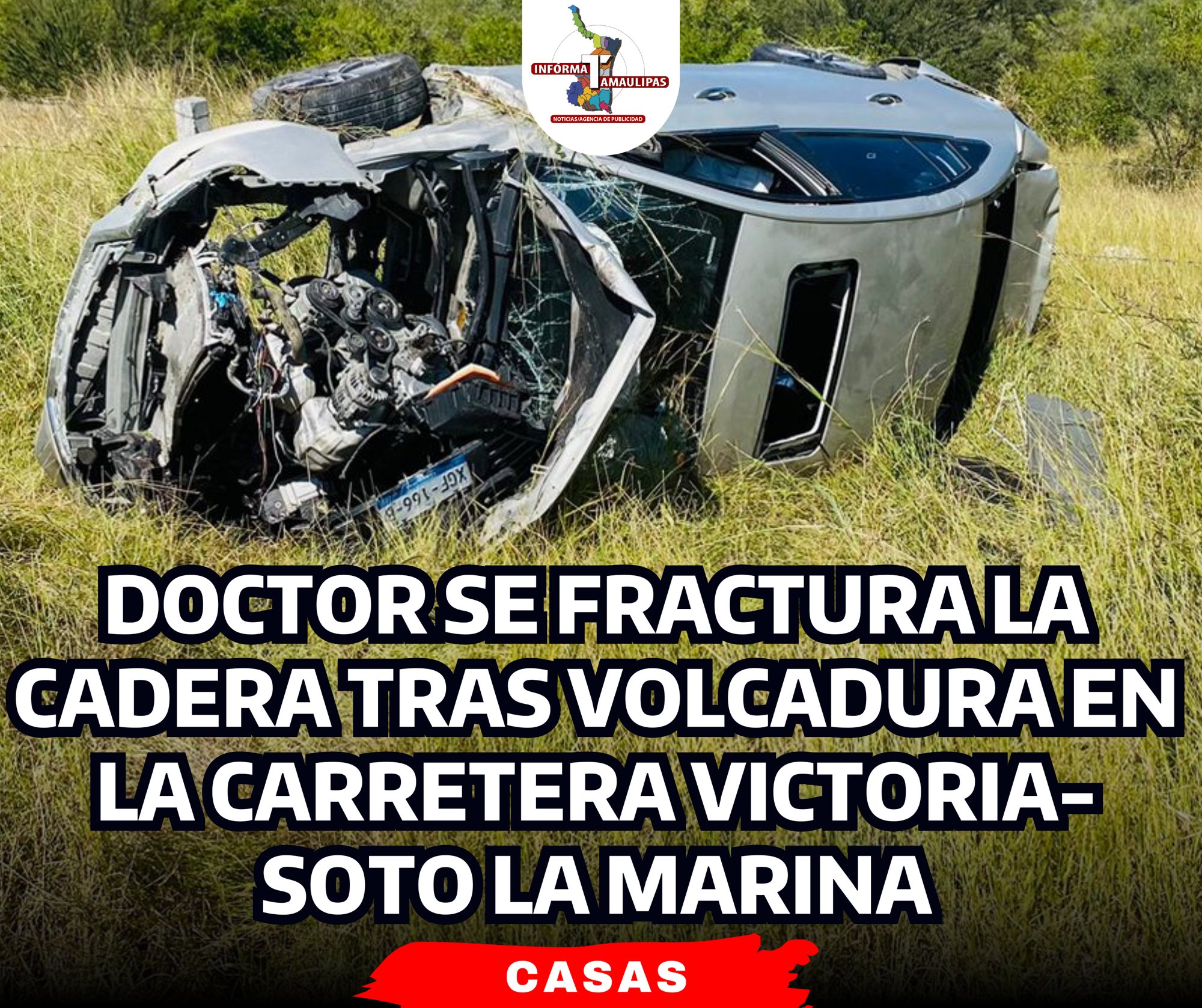 portada-notas-2-1.png