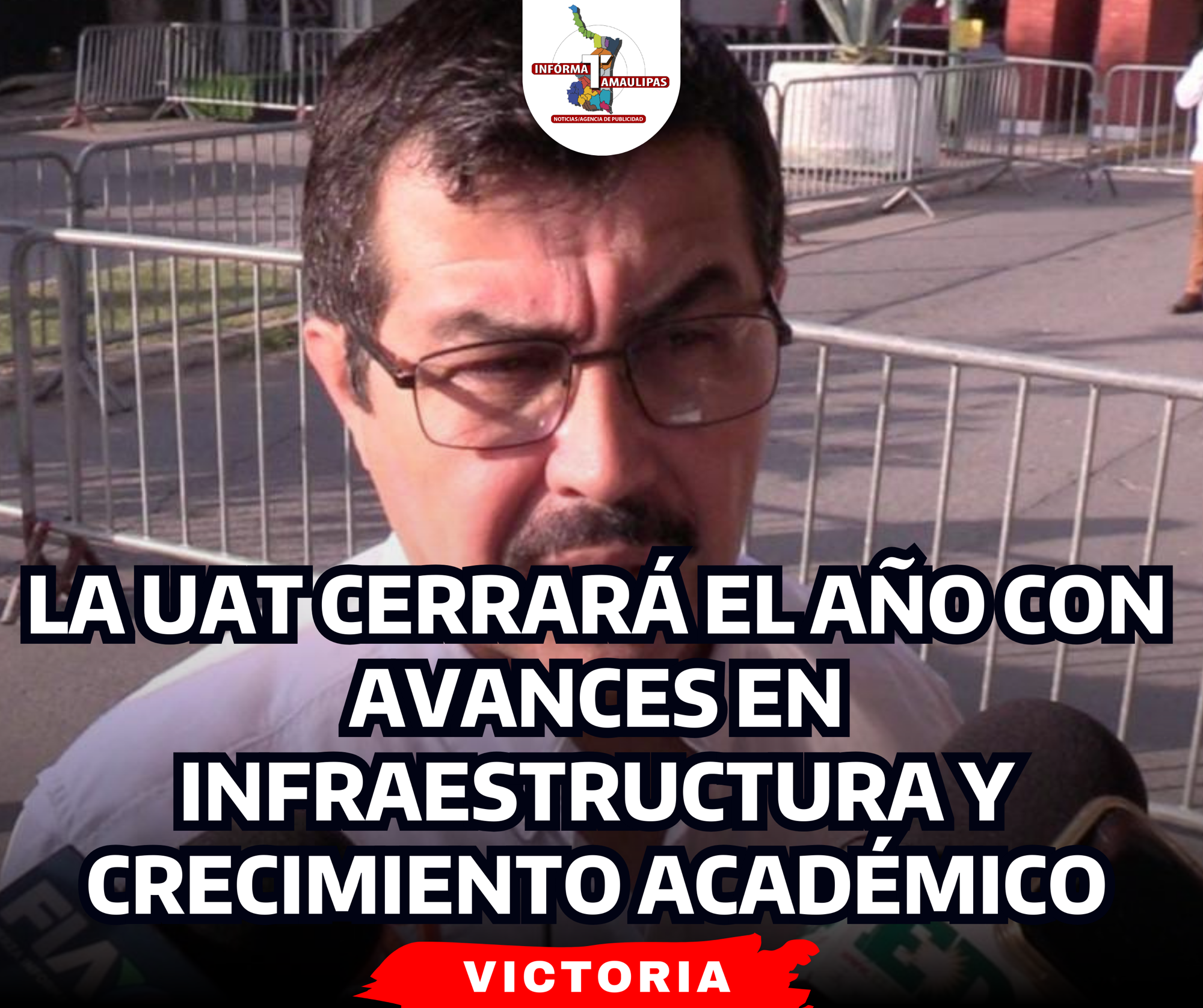 portada-notas-2-1.png