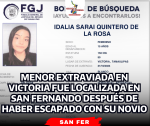 portada-notas-2-1.png