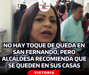 portada-notas-2-1.png
