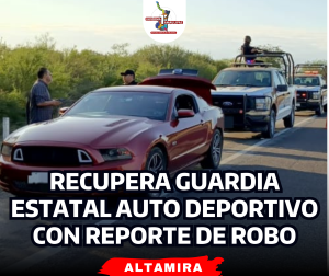 portada-notas-2-1.png