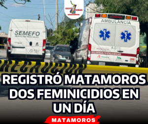 portada-notas-2-1.png