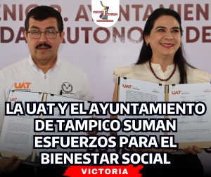 portada-notas-2-1.png