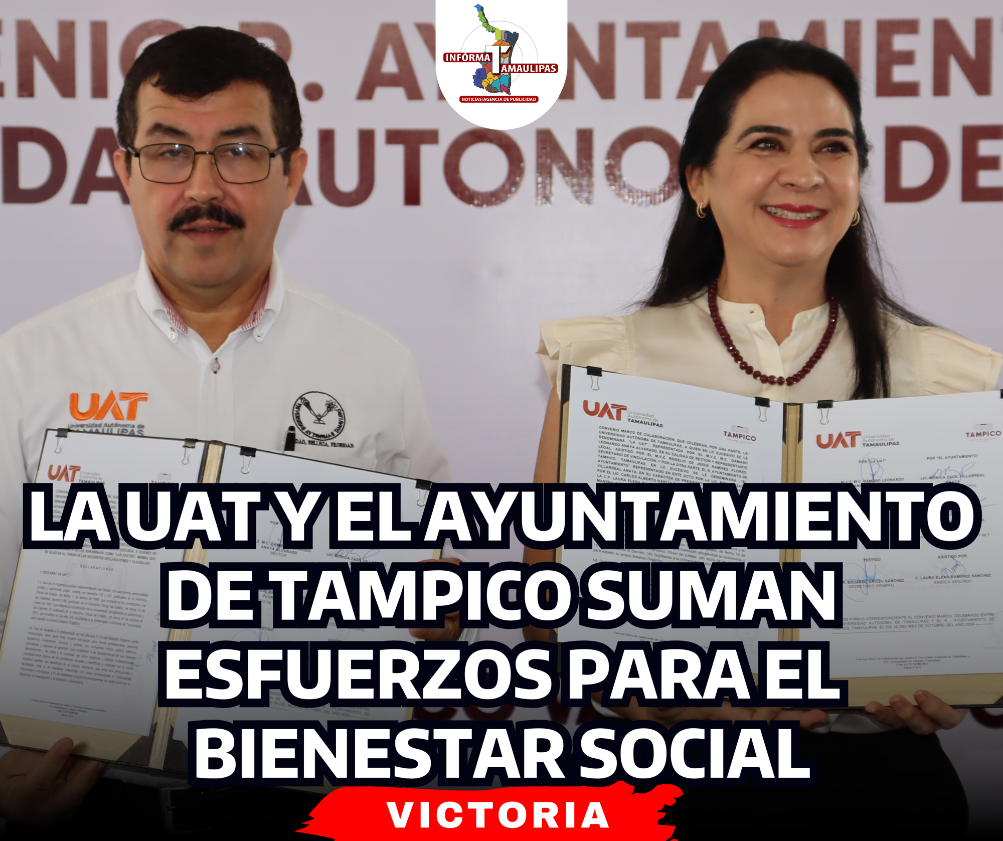 portada-notas-2-1.png
