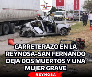 portada-notas-2-1.png