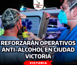 portada-notas-2-1.png