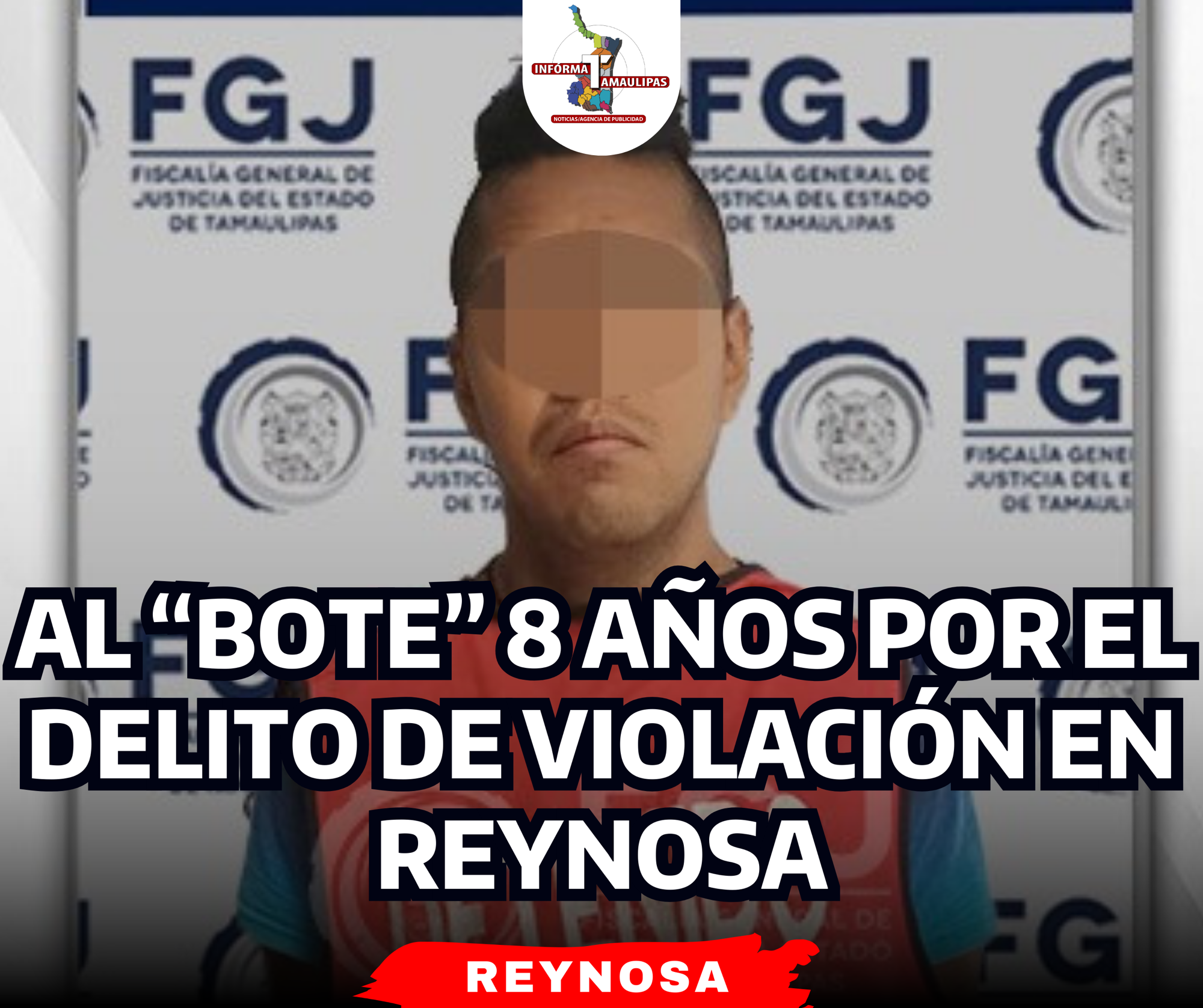 portada-notas-2-2-1.png