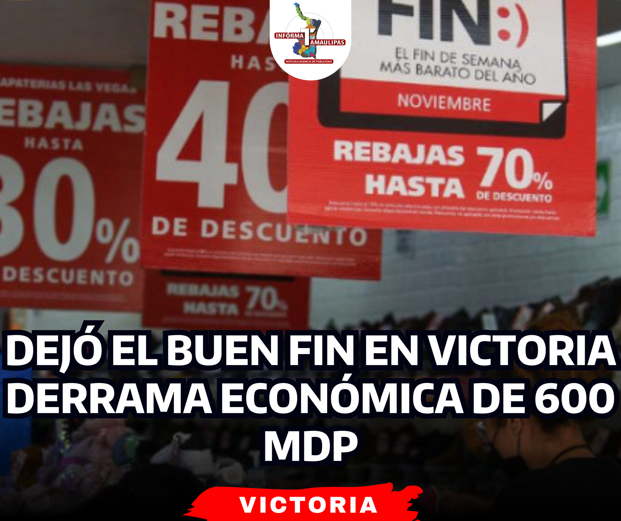 portada-notas-2-2-1.png
