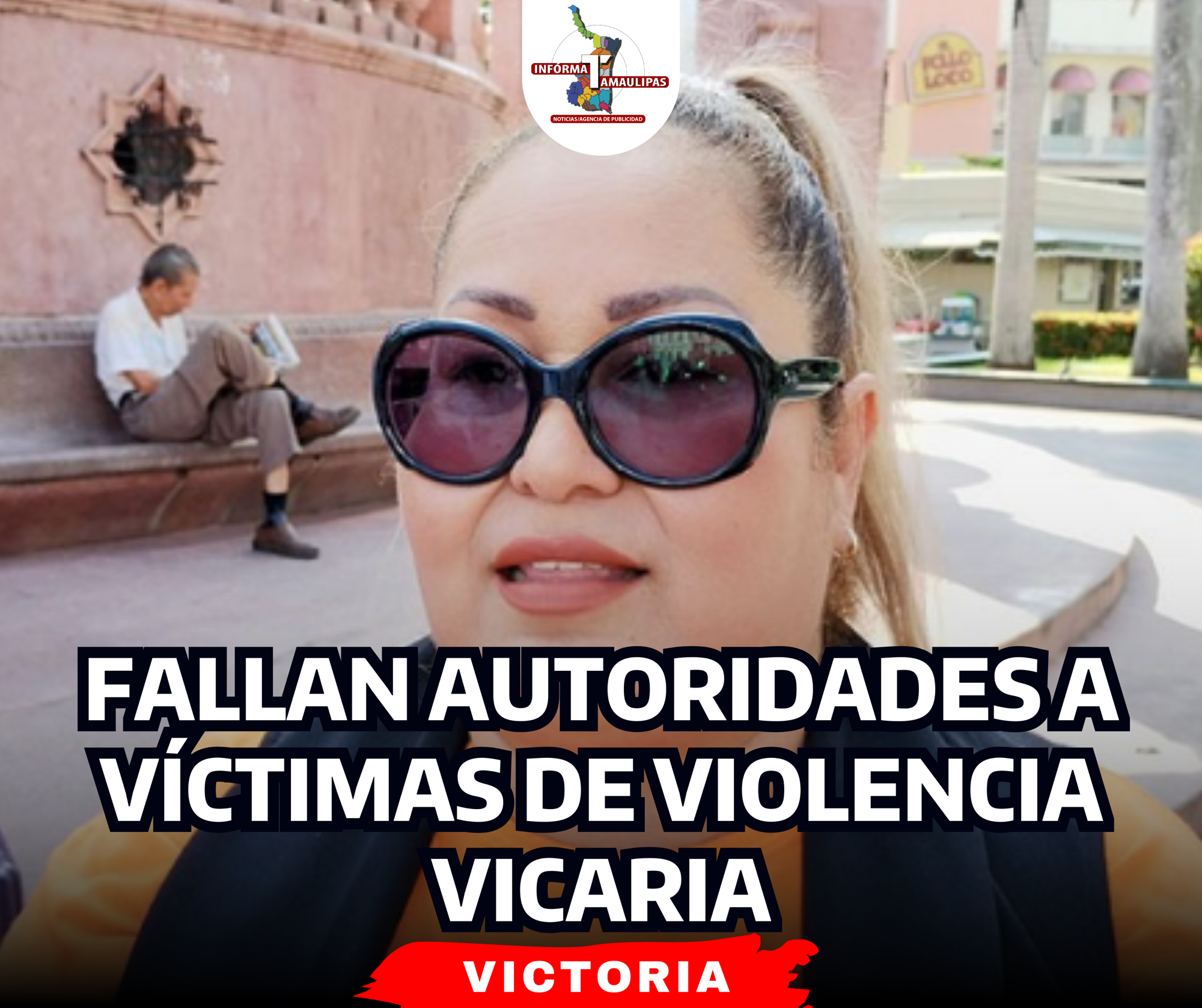 portada-notas-2-2-1.png