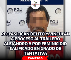 portada-notas-2-2-1.png
