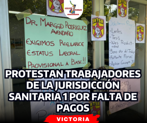 portada-notas-2-2-1.png