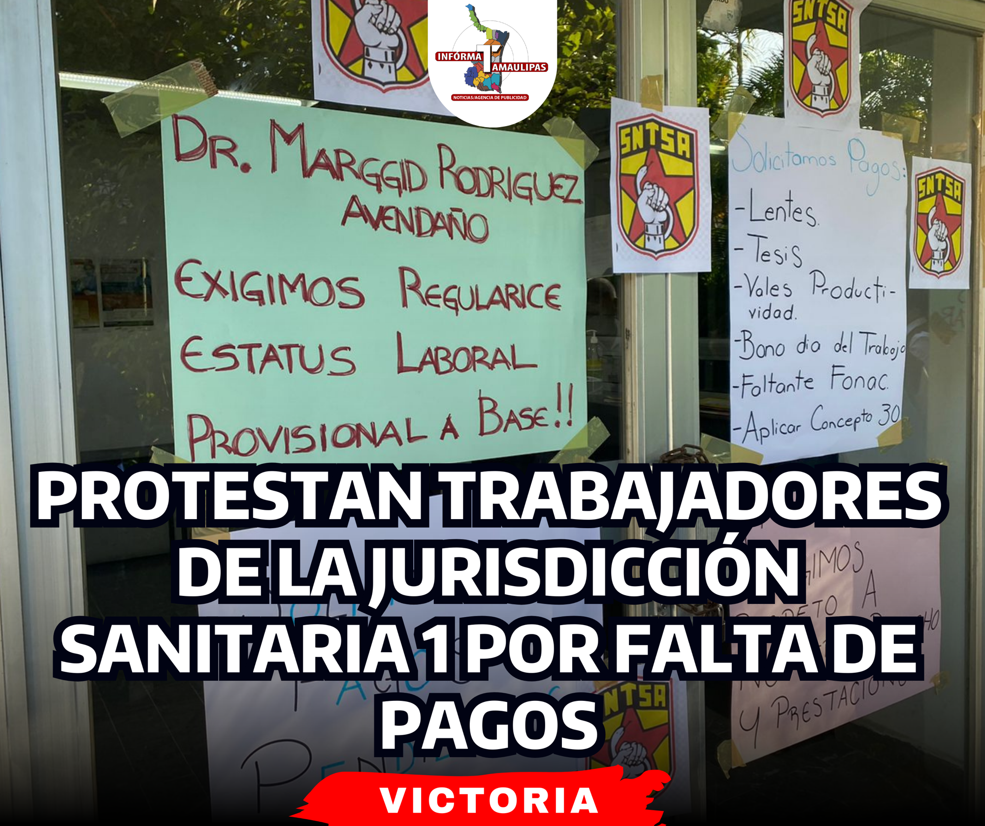 portada-notas-2-2-1.png