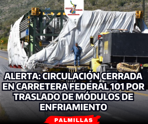 portada-notas-2-2-1.png