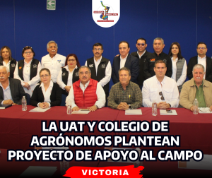 portada-notas-2-2-1.png
