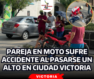 portada-notas-2-2-1.png