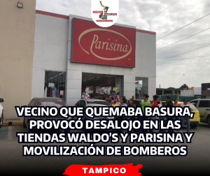 portada-notas-2-2-1.png