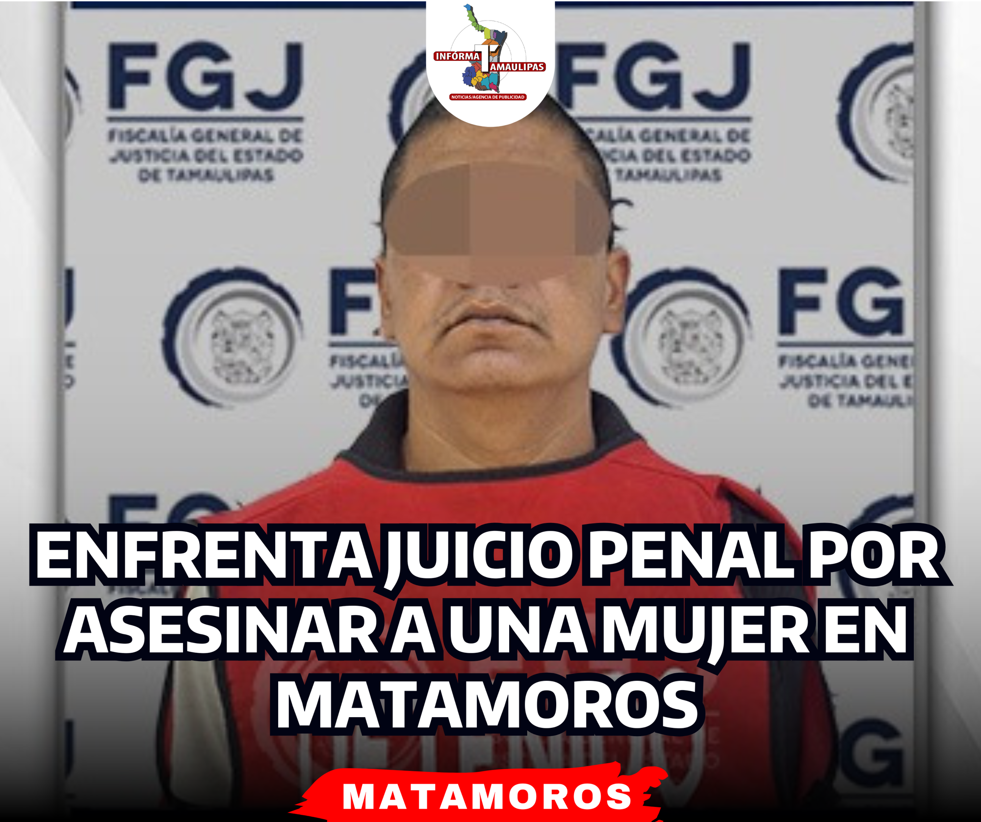 portada-notas-2-2-1.png