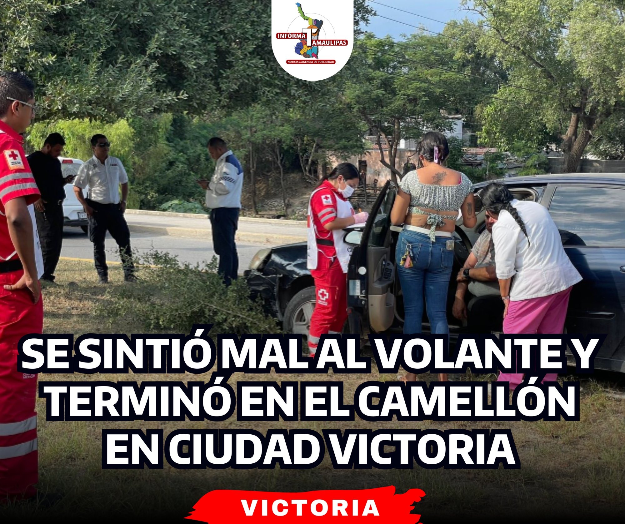 portada-notas-2-2-1.png