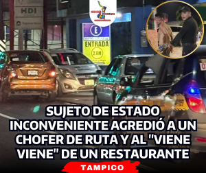 portada-notas-2-2-1.png