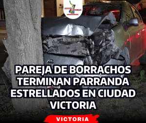portada-notas-2-3-1.png