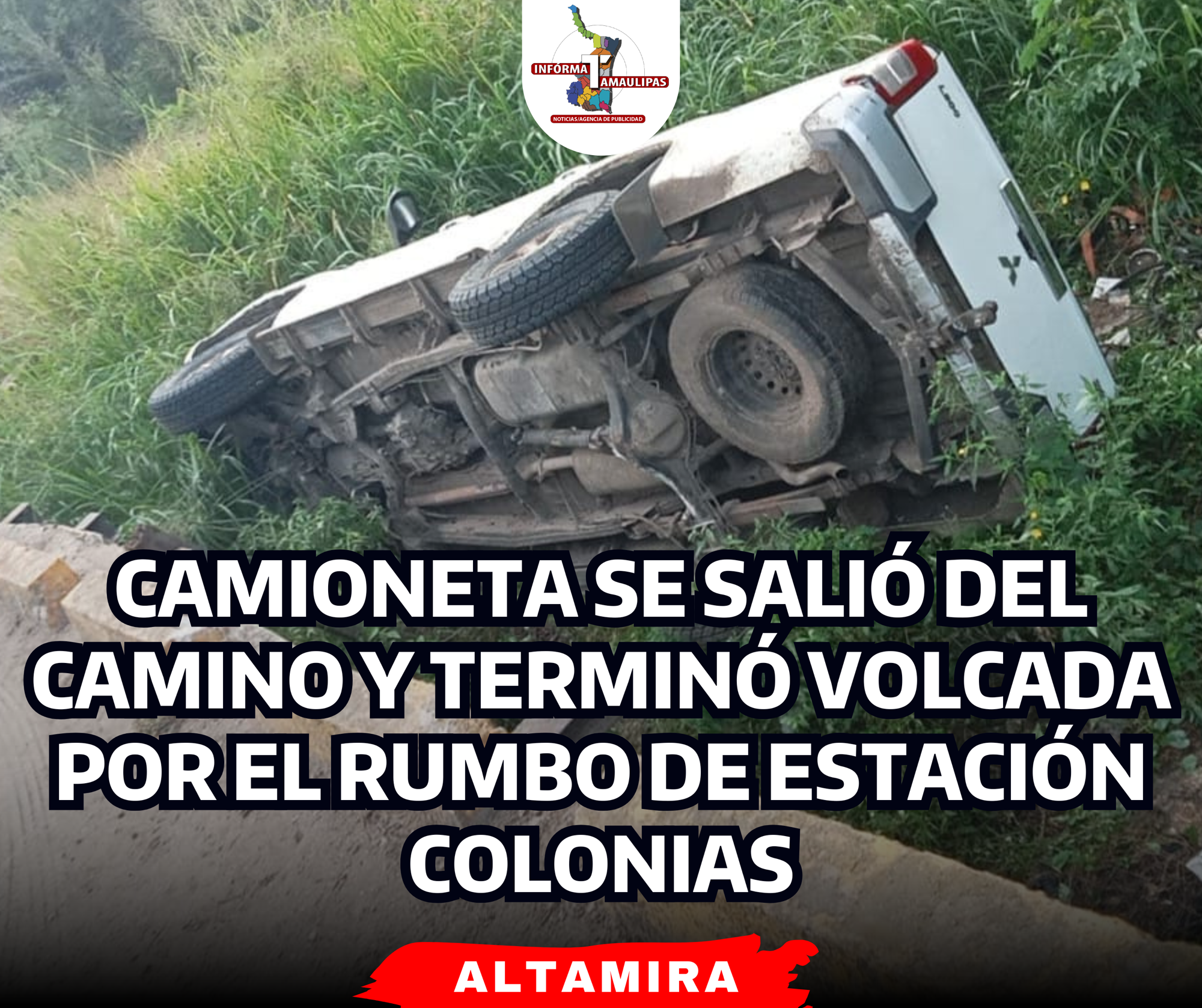 portada-notas-2-3-1.png
