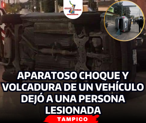 portada-notas-2-3-1.png