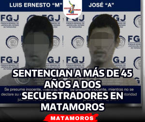 portada-notas-2-3-1.png