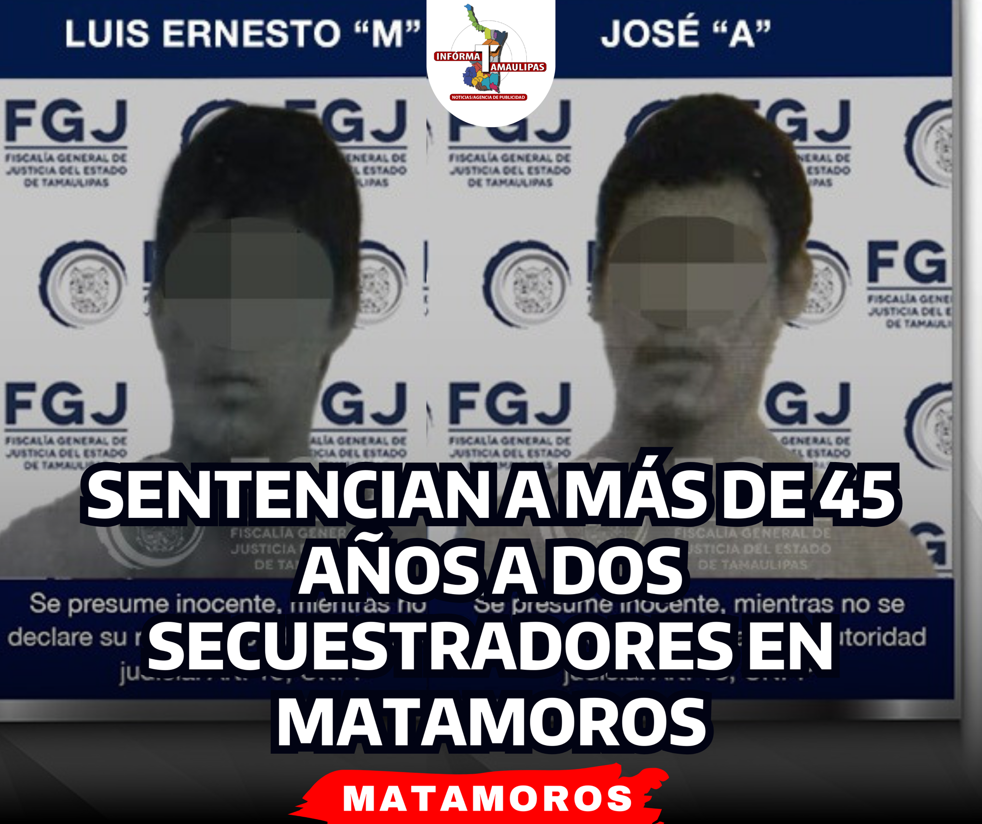 portada-notas-2-3-1.png