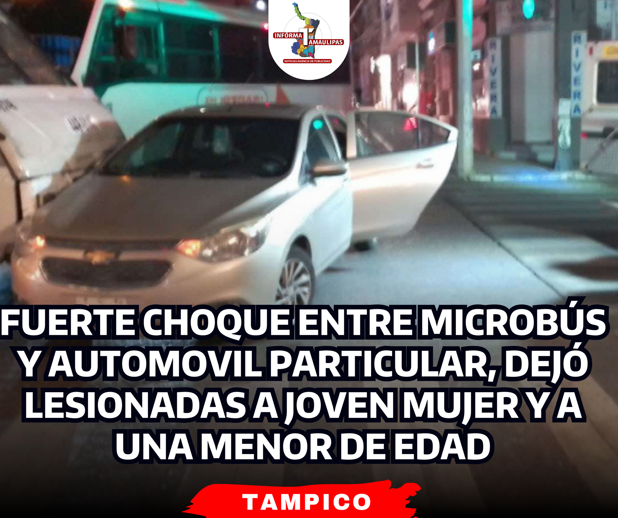 portada-notas-2-3-1.png