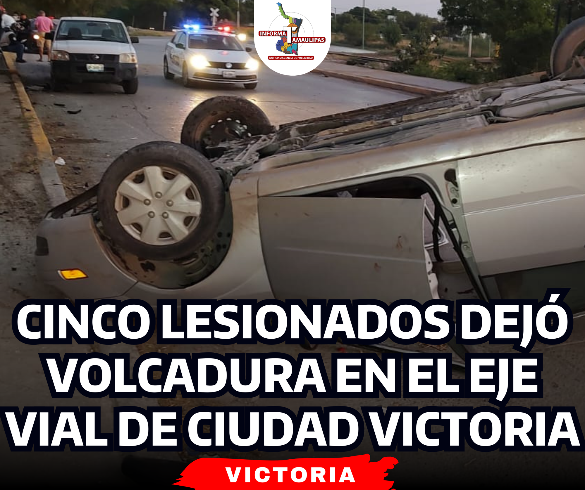 portada-notas-2-4-1.png