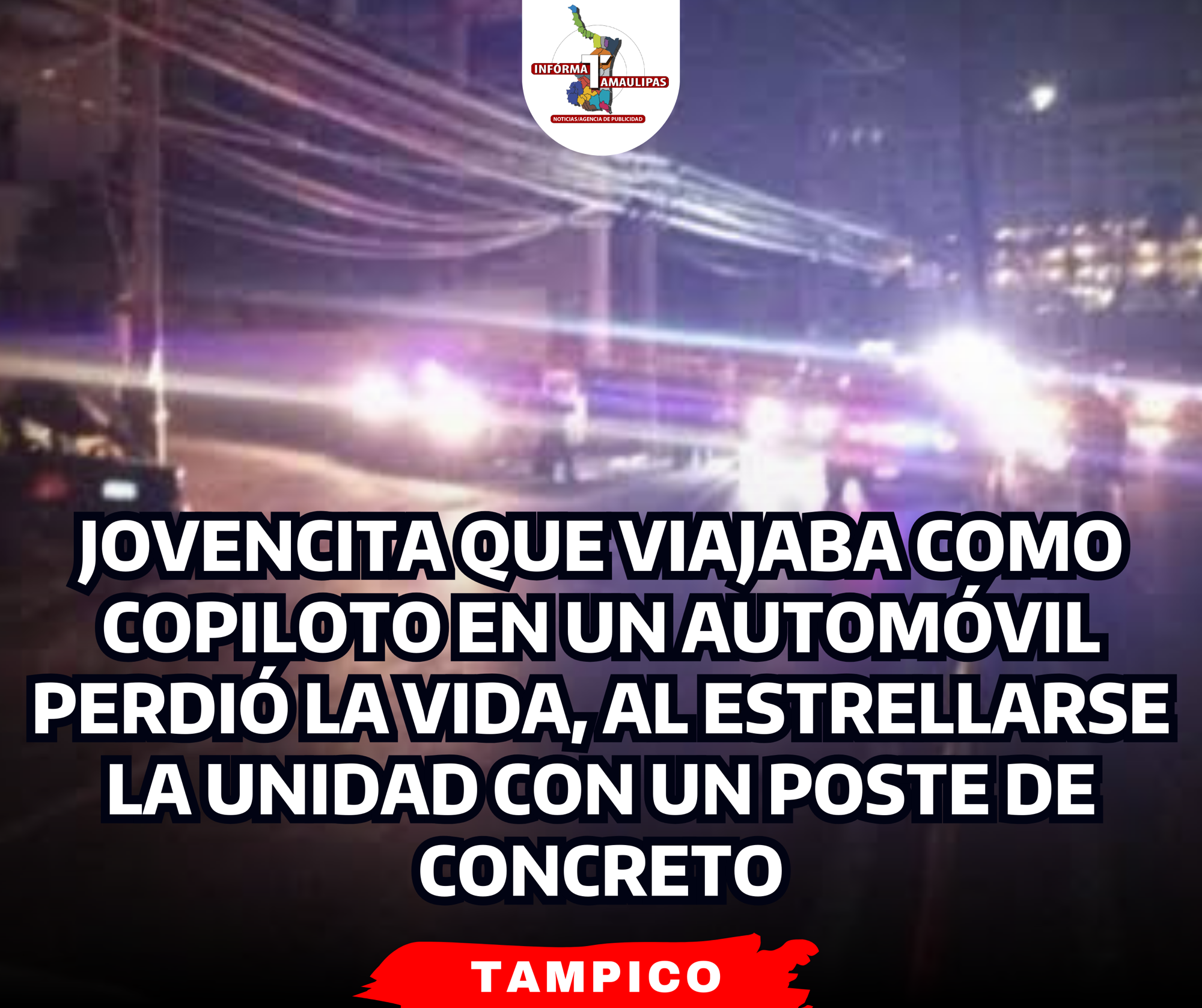 portada-notas-2-4-1.png