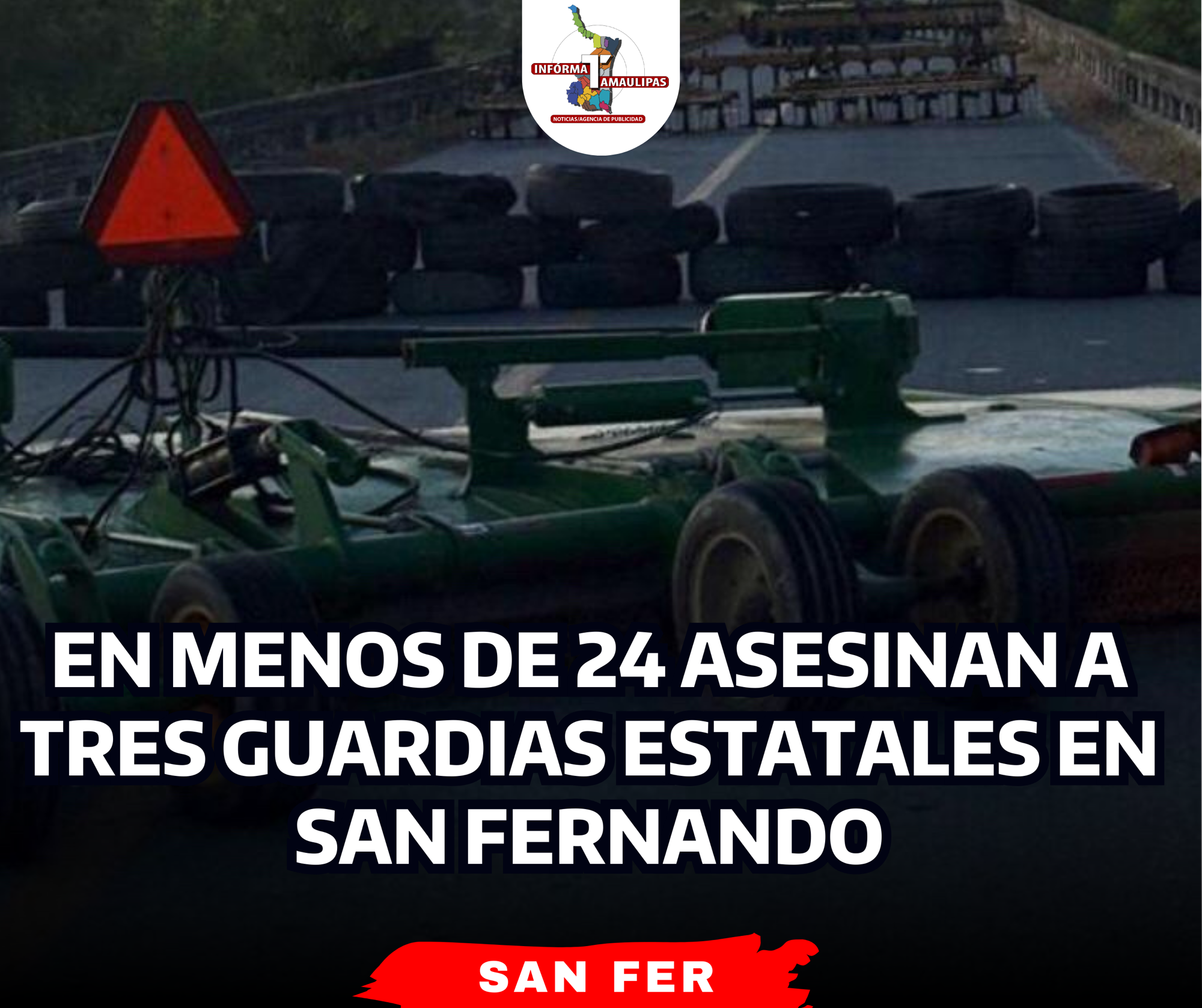 portada-notas-2-4-1.png