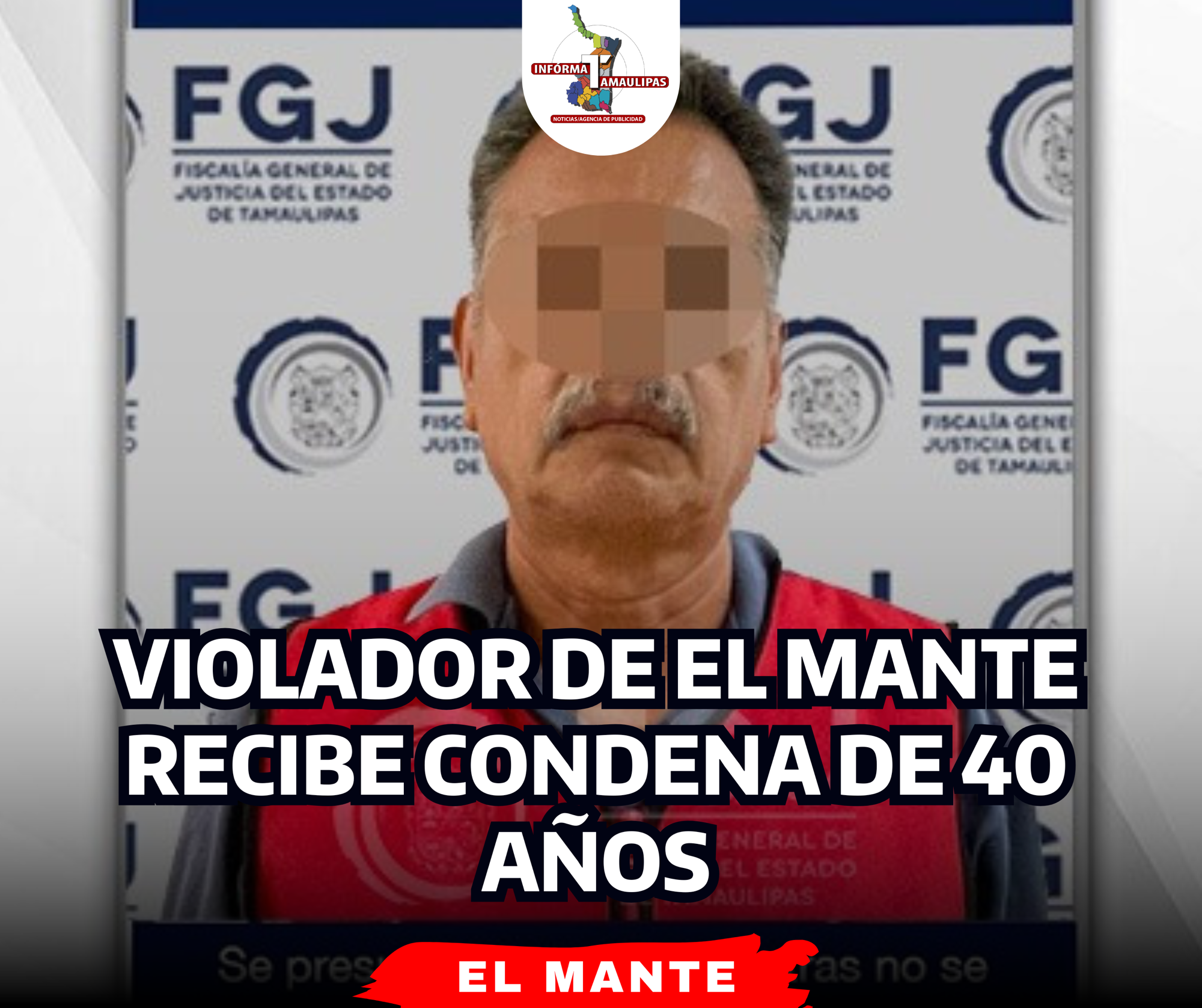 portada-notas-2-5-1.png