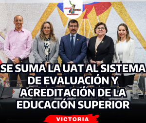 portada-notas-2-5-1.png