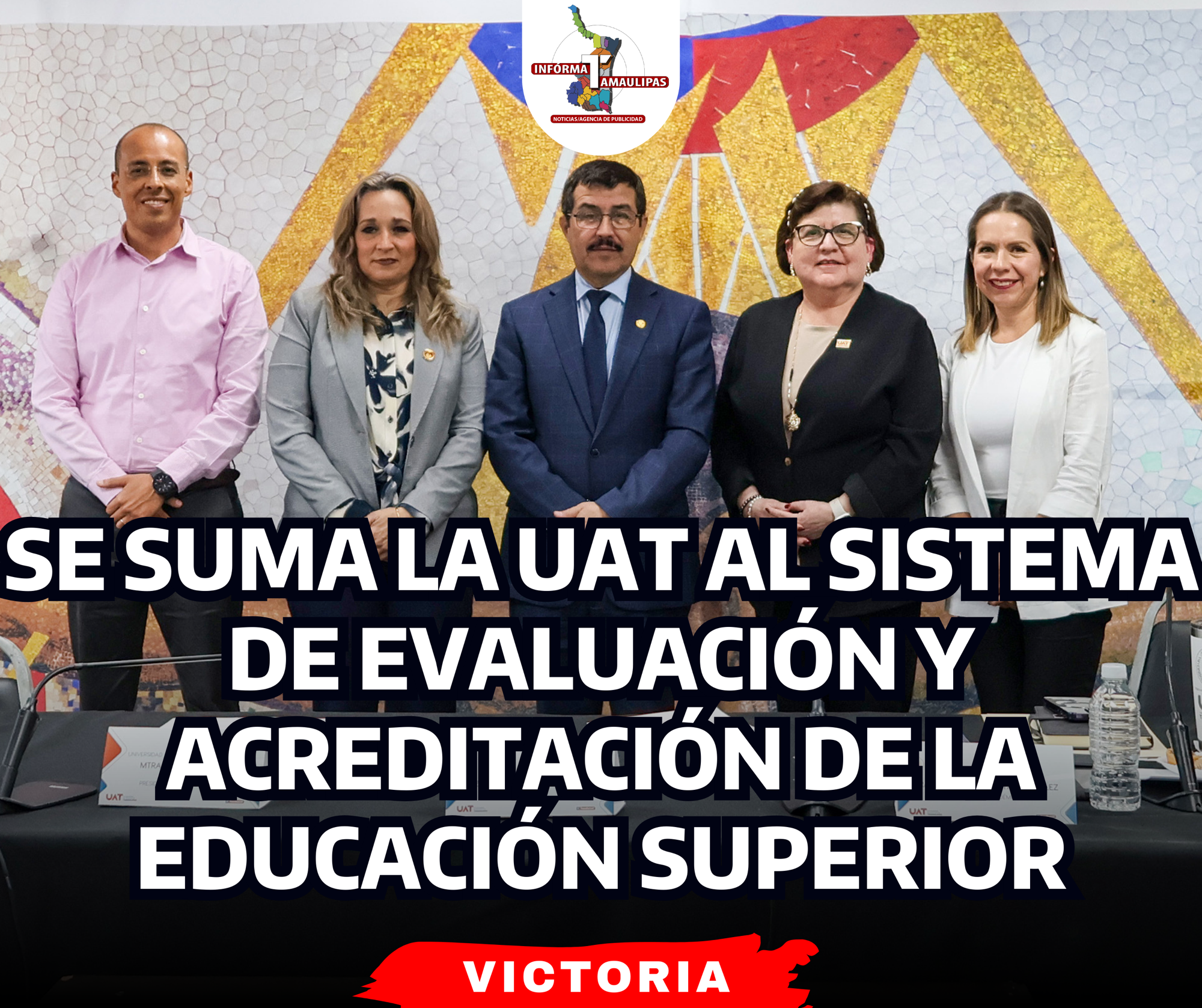 portada-notas-2-5-1.png