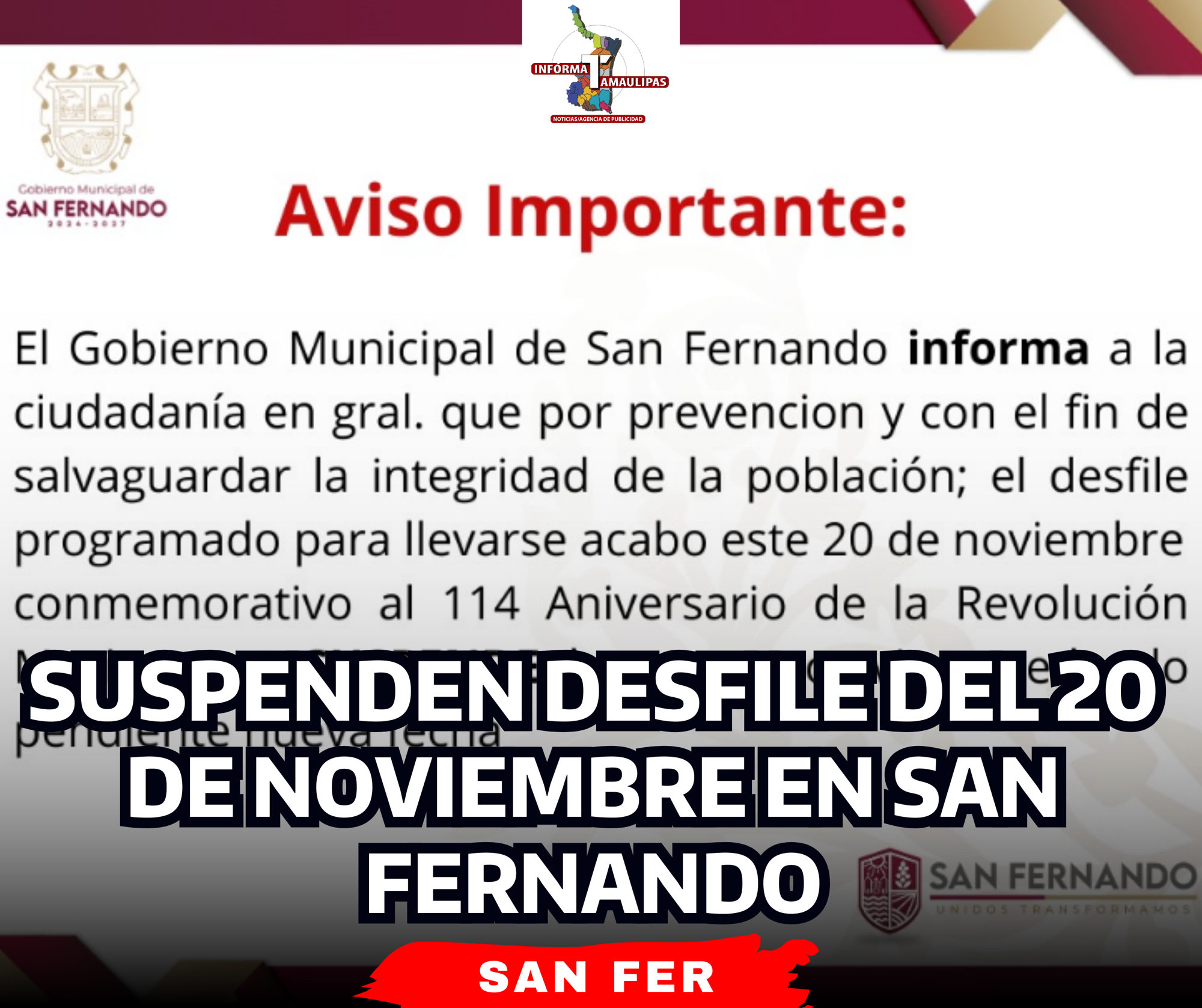 portada-notas-2-5-1.png
